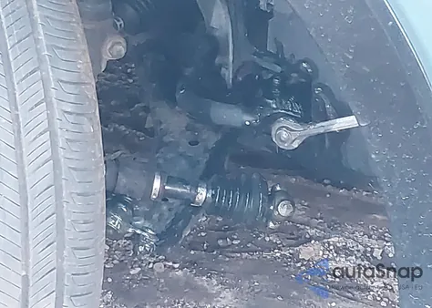 2024 Honda Hr-V Awd Ex-L/Awd Ex-L W/O Bsi z USA, uszkodzony, nr VIN 3CZRZ2H74RM787050